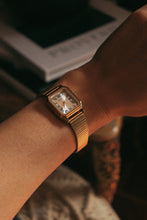 St Helene watch