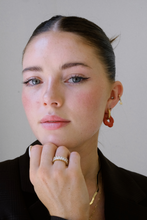 Adelaide Ring
