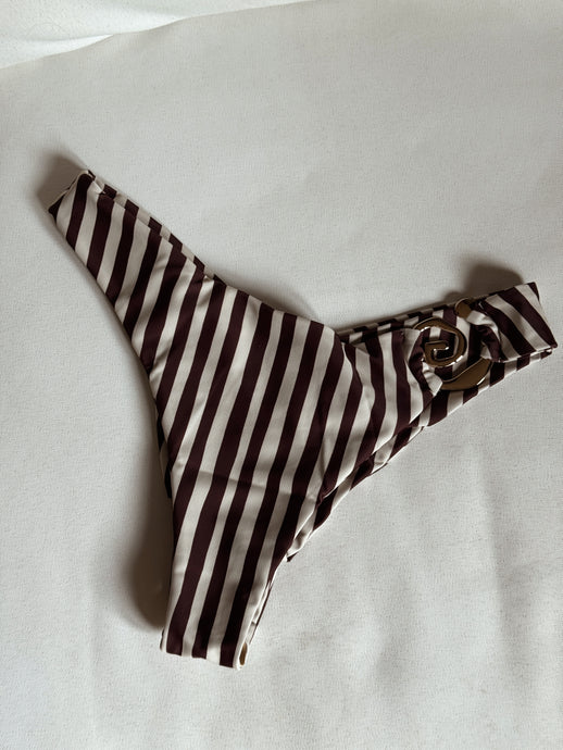 Havana Bottom