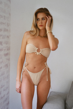 Oat milk set