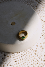 Corona Ring
