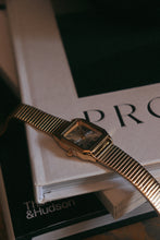St Helene watch
