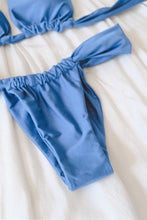 Bombay Bottoms