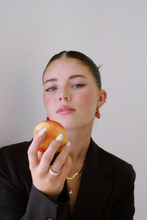 Adelaide Ring