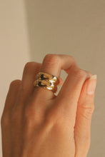Bellagio Ring