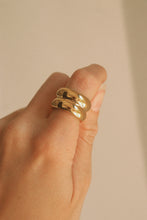 Bellagio Ring