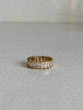 Adelaide Ring