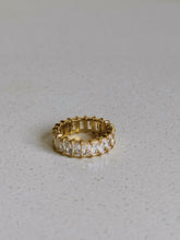 Adelaide Ring