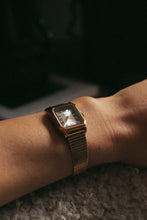 St Helene watch