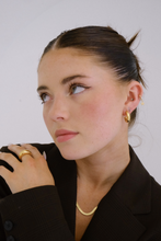 Bonita Ring