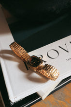 Harvard Watch