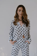 Monaco set