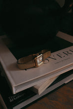 St Helene watch