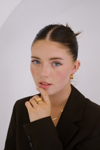 Bonita Ring