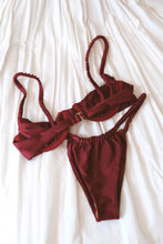 Merlot Bottoms