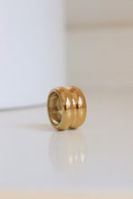 Bellagio Ring