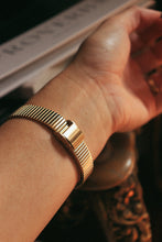 St Helene watch
