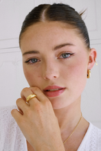 Bonita Ring