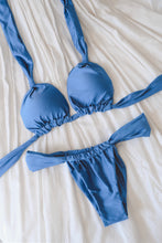 Bombay Bottoms