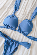 Bombay Bottoms