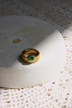 Corona Ring