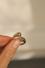 Wrapped Ring