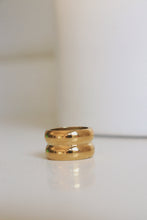 Bellagio Ring