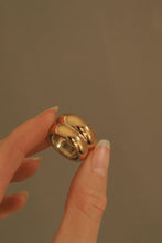 Bellagio Ring