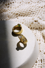Corona Ring