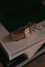 St Helene watch