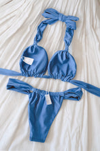 Bombay Bottoms