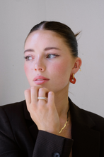 Adelaide Ring
