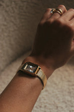 St Helene watch