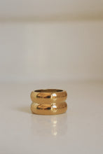 Bellagio Ring