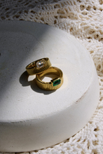 Corona Ring