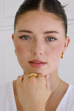 Bonita Ring