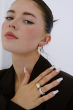Adelaide Ring