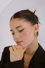Bonita Ring