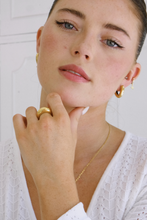 Bonita Ring