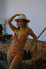 Bohemian