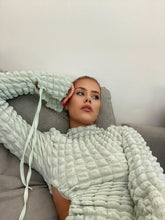NAOMI dress