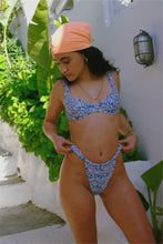 Pisces Top