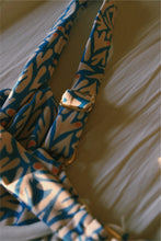 Pisces Top