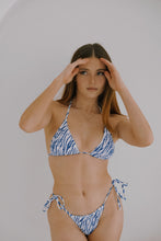 Zahara