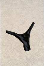 MIXNMATCH BOTTOMS