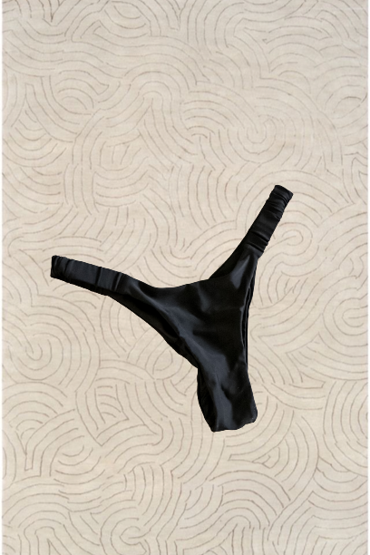 MIXNMATCH BOTTOMS