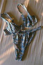 Pisces Top