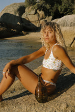 Athena Top
