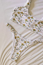 Athena Top