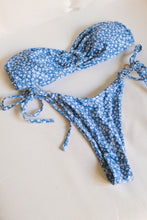 Bahama